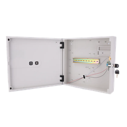 a095s metalbox